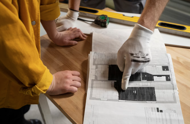 Smart Questions to Ask Before Hiring a Custom Home Builder